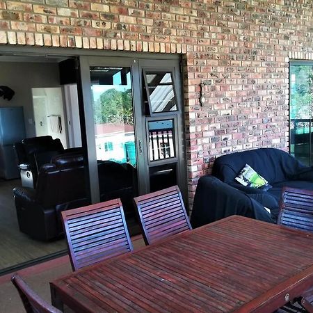 2 Bedroom Guest Suite At A-Frame Glengariff Beach Glen Eden ภายนอก รูปภาพ