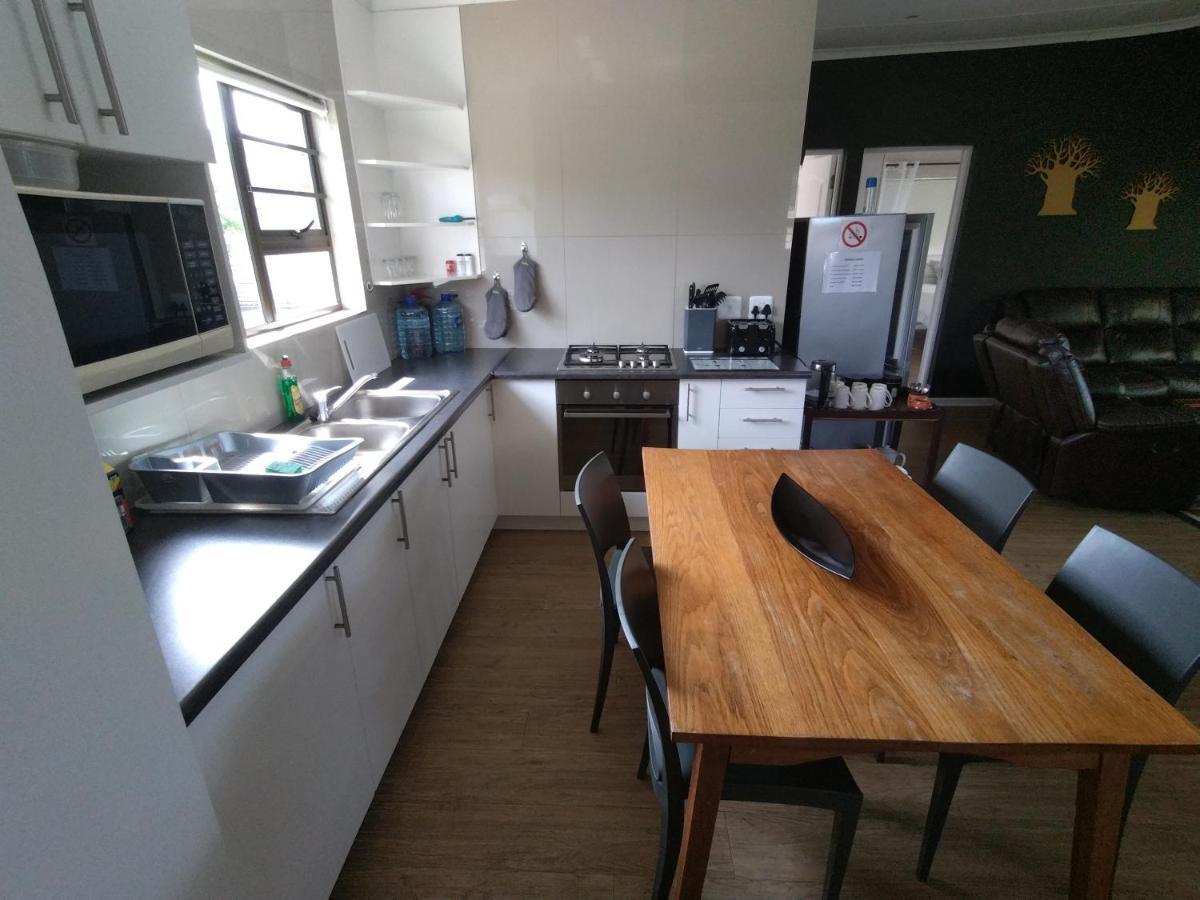 2 Bedroom Guest Suite At A-Frame Glengariff Beach Glen Eden ภายนอก รูปภาพ